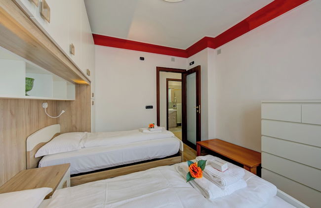 Il Giardino In Montagna Family Friendly - Foto 5