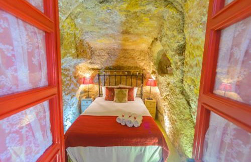 Casa Spa La Agueda y Robledo - Foto 39