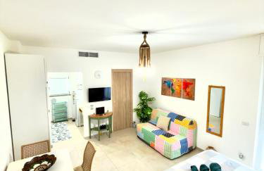 JungleHouse - Foto 11