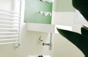 Cocciu d’amuri - Foto 73