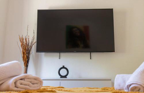 ALL IN Orebić - Photo 72