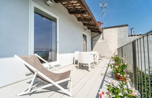 La Villa Holiday House - Photo 4