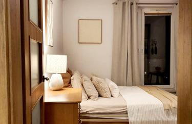 Apartament przy Pałacu - Foto 17