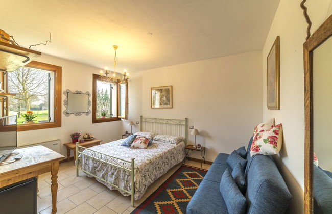 Agriturismo Al Botteniga - Foto 2