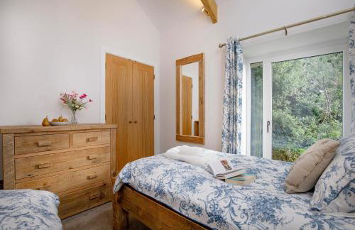 Longpark Linhay - Photo 31