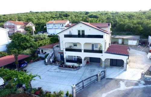 Countryside Studio Apartment Valentina - Foto 1