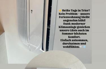 Modern Elegance in historical City Center - Foto 51