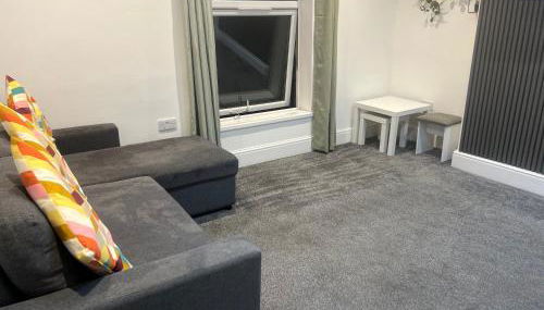 Beach & city Homestay - Foto 3