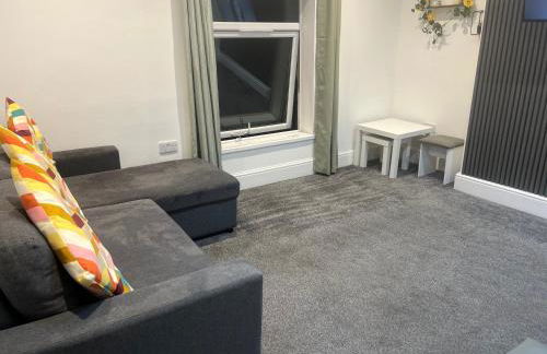 Beach & city Homestay - Foto 3