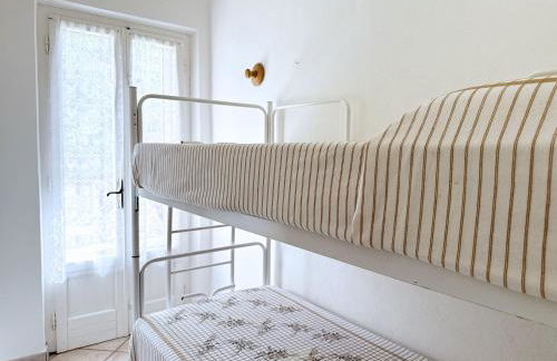 Maggy's Home - ArgonautiVacanze - Foto 46