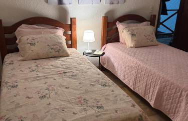 Sítio São Gerardo - Aconchegante casa no campo. - Foto 32