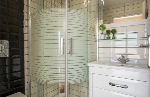 Casa Belvedere Apartments - Foto 28