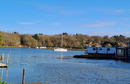 Sandown on The Creek - Foto 11