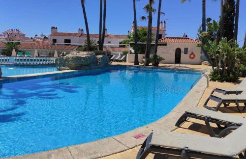 Apartamento recién reformado en Cala en Porter - Foto 16