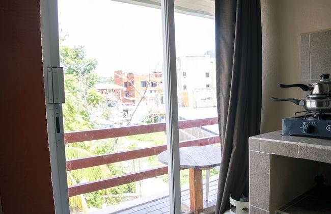 Isabel Suites Zihuatanejo - Foto 47