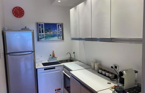 CASA OLEANDRI - Foto 18