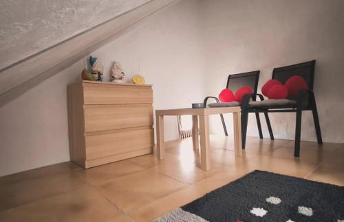 Casita Piedra Escrita - Private & Exclusive House - Foto 24