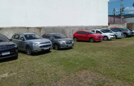 Casa em Paraty a 7 min. do Centro histórico - Foto 55