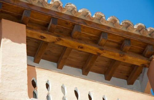 Casa Jara - Foto 13