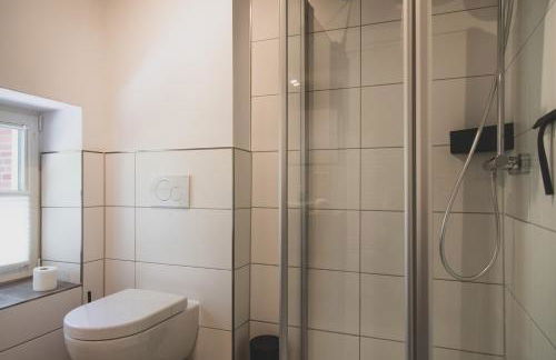 Gulfhof Boomgaarden Boomgaarden 13 Edzard - Foto 13