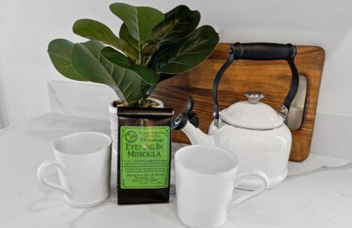 ZOOTown The Blue Bungalow - Foto 20