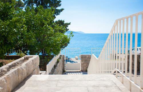 Villa The Spot - Foto 29