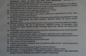 Domki Magnolia - Foto 10