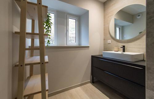 3 Vallées & cycling cols Cosy 6 to 8 stay - Photo 21