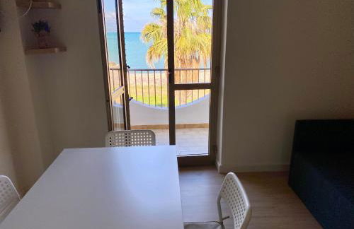 Caronì - Casa Sul Mare - Foto 43