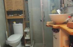 Peace&love-sea studio - Photo 10