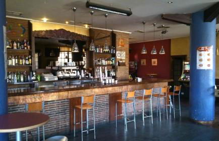 Casa Rómulo - Foto 18