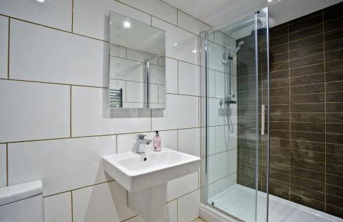 The Barn, 21 At The Beach, Torcross - Foto 21