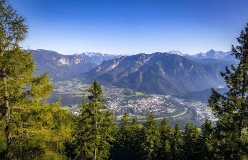 Zuhause am Kurgarten - Foto 21