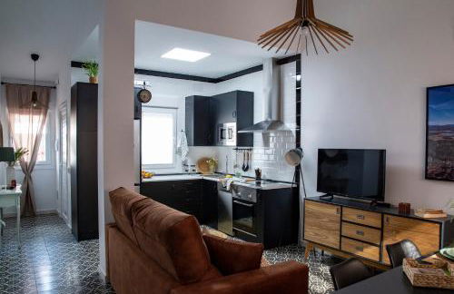 Apartamentos Rurales Helechosa, Las Tres Peñas - Photo 28