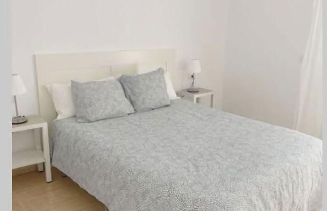 Belvilla by OYO Apartment in Arona - Foto 5