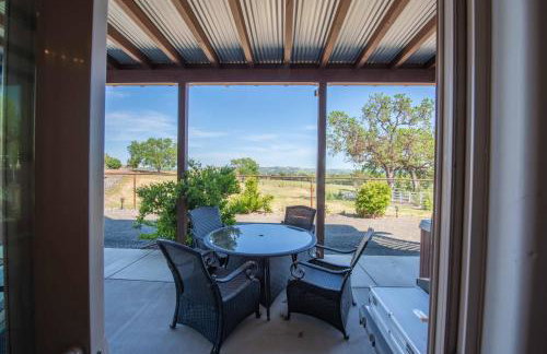 Frontier Resort - Foto 9