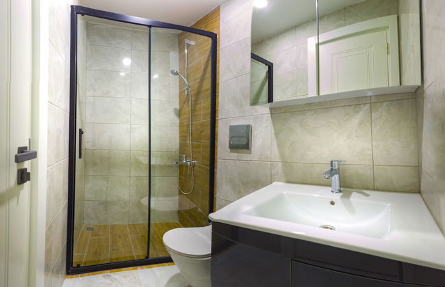 Privado Momentum - Foto 63