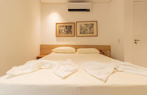 Casas Amparo Manupiá - Foto 6