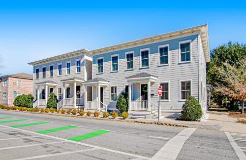 Savannah Price Place - Foto 27