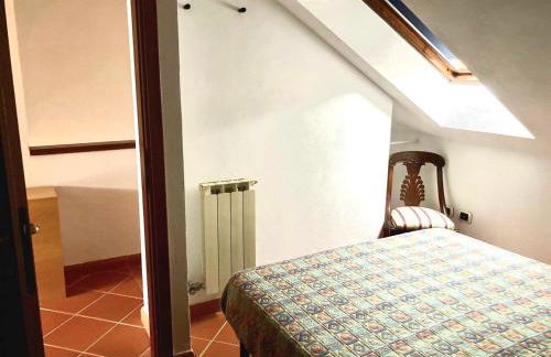 Casa vacanze alle Cinque Terre - Foto 25