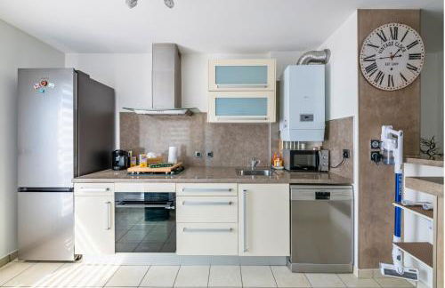 L'Instant Versailles - Proche Golf & Centre - Foto 16