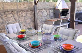 Villa Rural Casa Blanca by Tenerife Rental & Sales - Foto 48