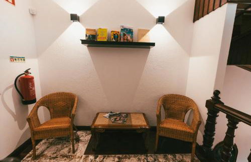 Casa de Férias da Costinha - Foto 37