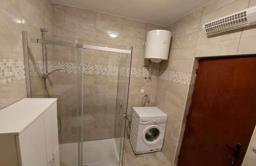 Apartman Aurora - Foto 10