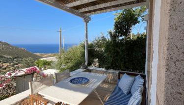 A Patmos premium house in Chora - Foto 5