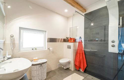 Kolory Mazur - Foto 34