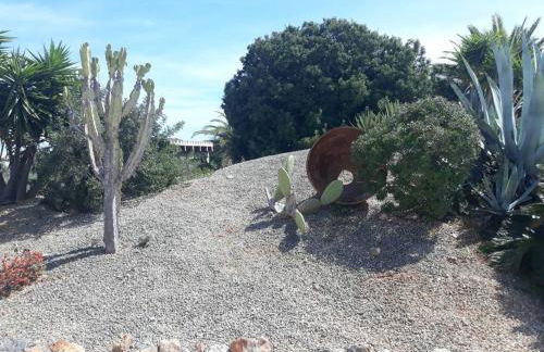 Bella Luna 3 - 2023 neu renoviert - Foto 30