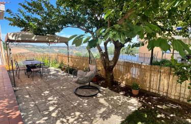 Ciotti Rosella affittacamere - Foto 2