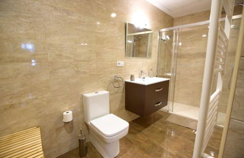 CUENCALOFT CARRETERÍA - Foto 34