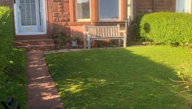 4 Kames Bay - Photo 2